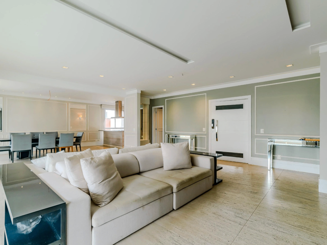 Apartamento com 235m² 4 quartos e 5 banheiros, à venda, no bairro Itaim Bibi em São Paulo
