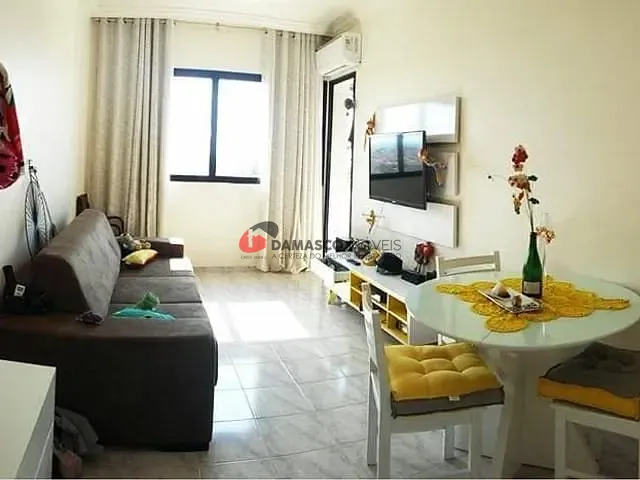 Apartamento com 92m² 3 quartos e 1 banheiro, à venda, no bairro Bonfim em Campinas