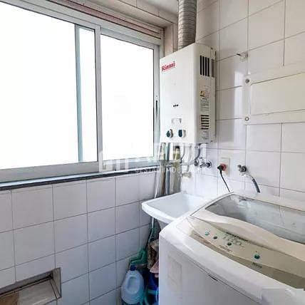 Apartamento, 3 quartos, 74 m² - Foto 32