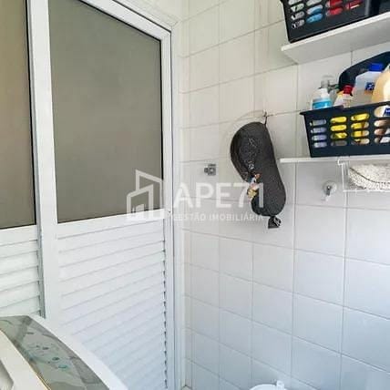 Apartamento, 3 quartos, 74 m² - Foto 33
