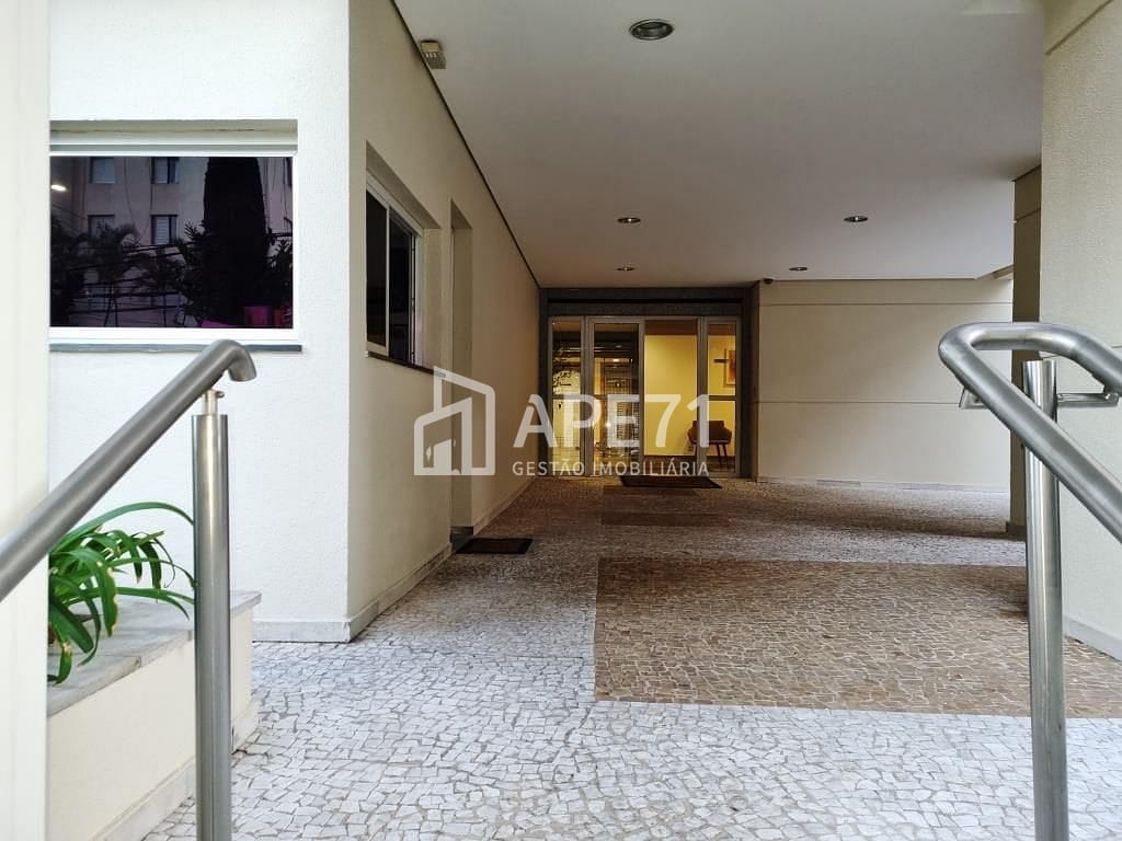 Apartamento, 3 quartos, 74 m² - Foto 34