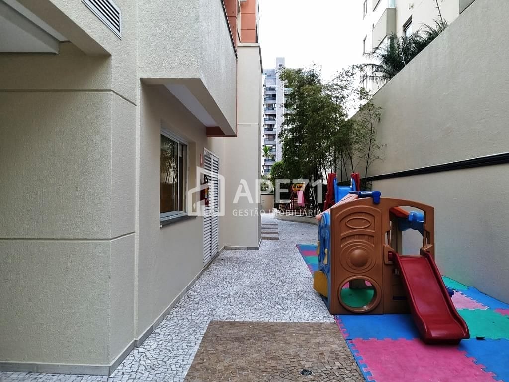 Apartamento, 3 quartos, 74 m² - Foto 35