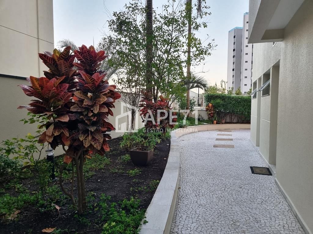 Apartamento, 3 quartos, 74 m² - Foto 36