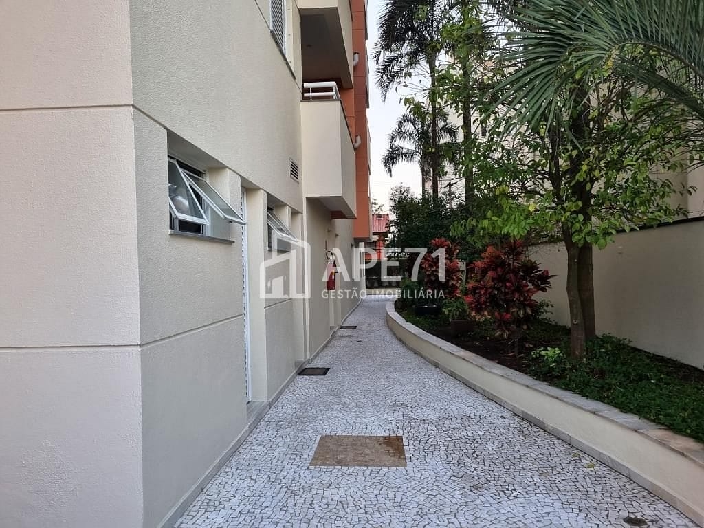 Apartamento, 3 quartos, 74 m² - Foto 37