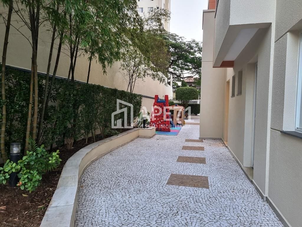 Apartamento, 3 quartos, 74 m² - Foto 39