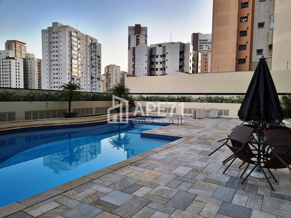 Apartamento, 3 quartos, 74 m² - Foto 43