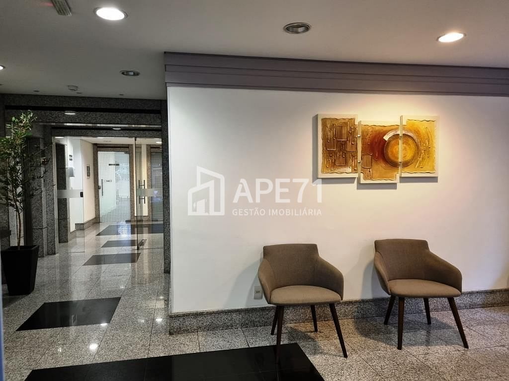 Apartamento, 3 quartos, 74 m² - Foto 44