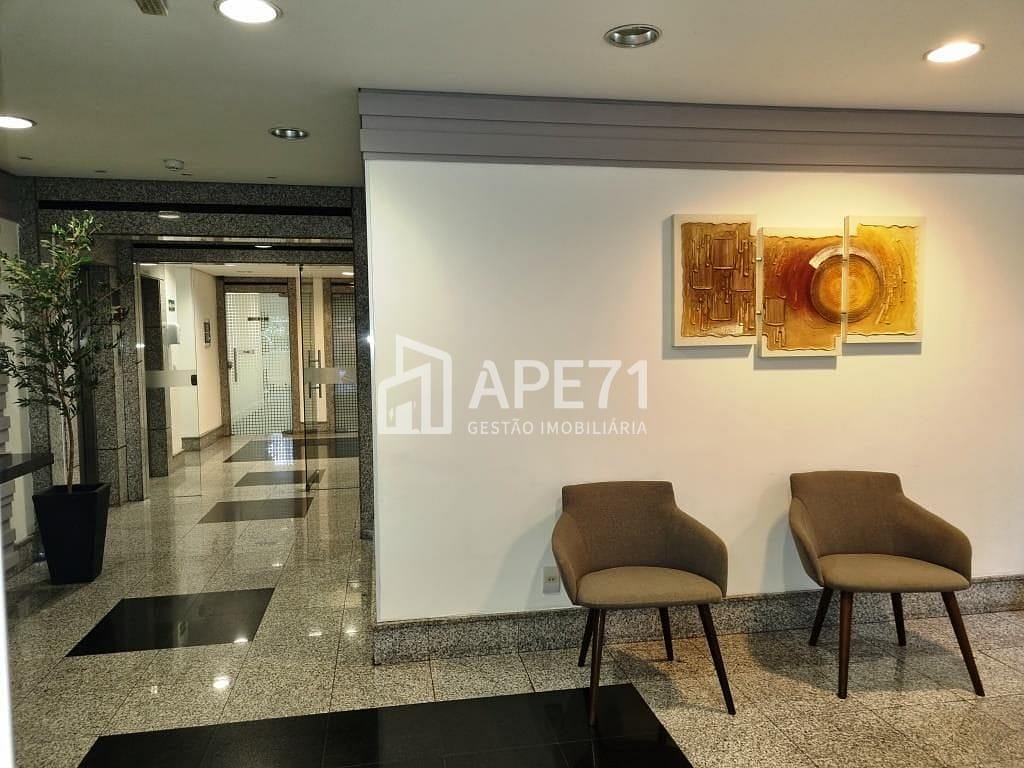 Apartamento, 3 quartos, 74 m² - Foto 45