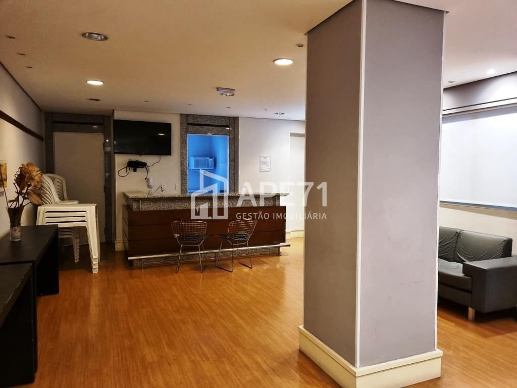 Apartamento, 3 quartos, 74 m² - Foto 47