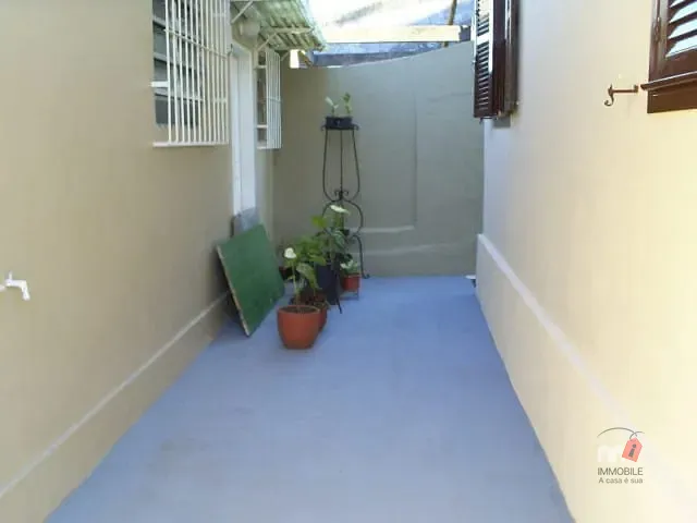 Apartamento 2 quartos e 1 banheiro, à venda, no bairro Saldanha Marinho em Petrópolis