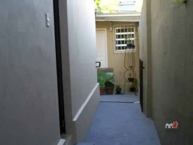 Apartamento 2 quartos e 1 banheiro, à venda, no bairro Saldanha Marinho em Petrópolis