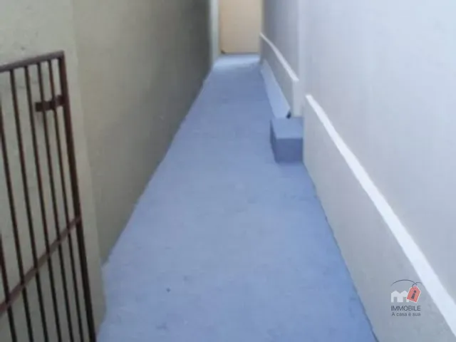 Apartamento 2 quartos e 1 banheiro, à venda, no bairro Saldanha Marinho em Petrópolis