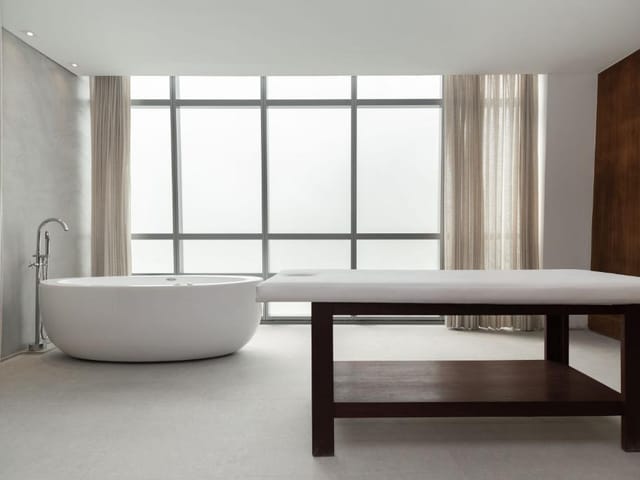 Apartamento com 1016m² 4 quartos e 7 banheiros, à venda, no bairro Jardim Paulista em São Paulo
