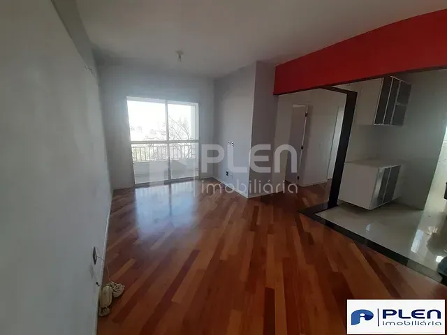 Apartamento com 57m² 2 quartos e 1 banheiro, à venda, no bairro Imirim em São Paulo