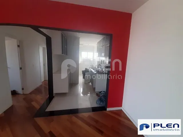 Apartamento com 57m² 2 quartos e 1 banheiro, à venda, no bairro Imirim em São Paulo