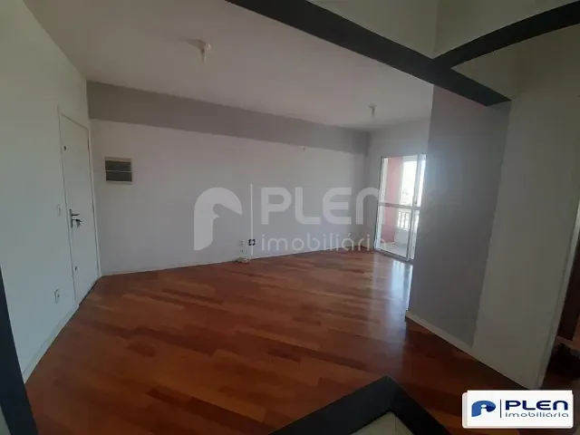 Apartamento com 57m² 2 quartos e 1 banheiro, à venda, no bairro Imirim em São Paulo