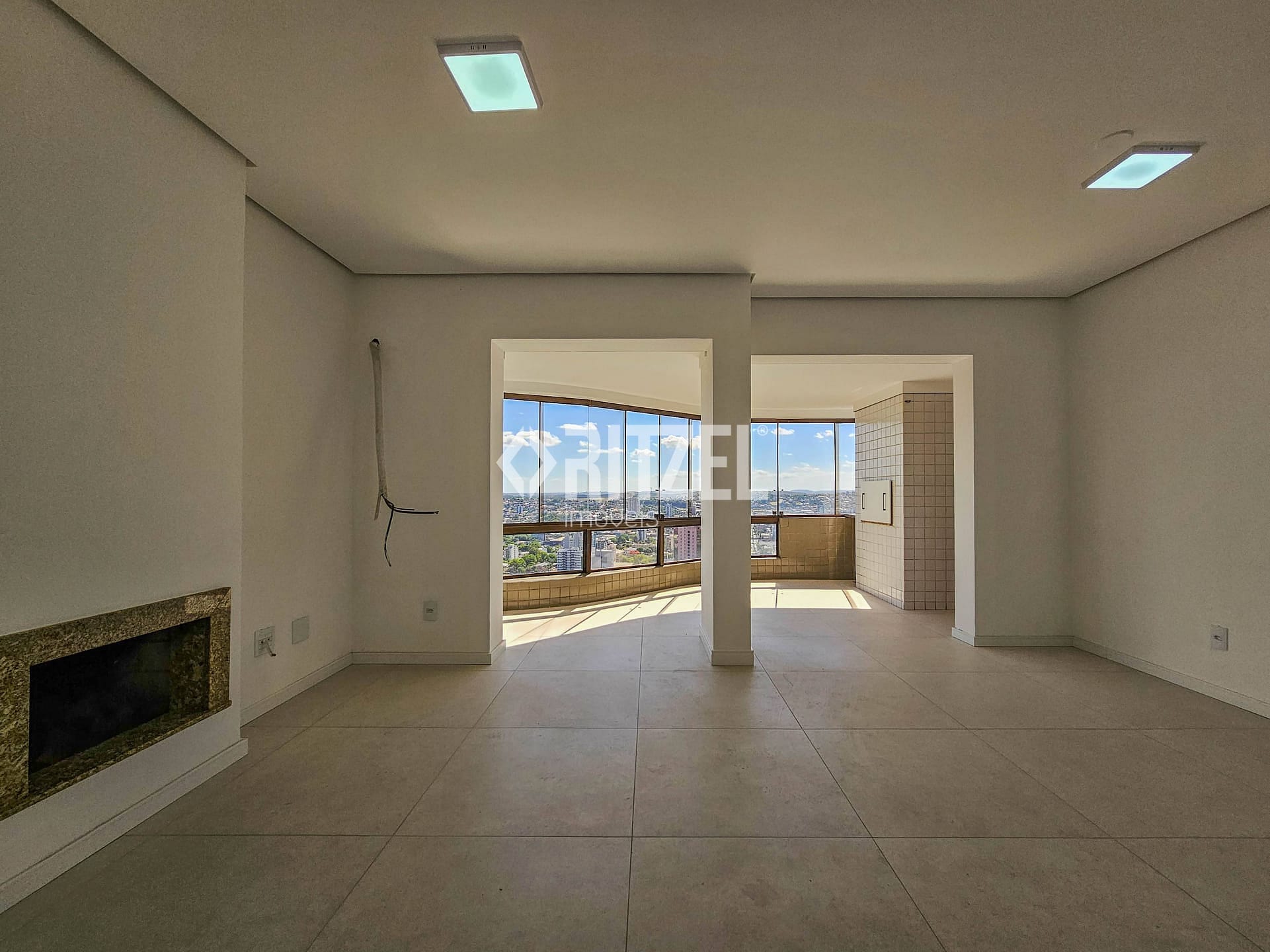 Imagem 1 do imóvel referência 6223438