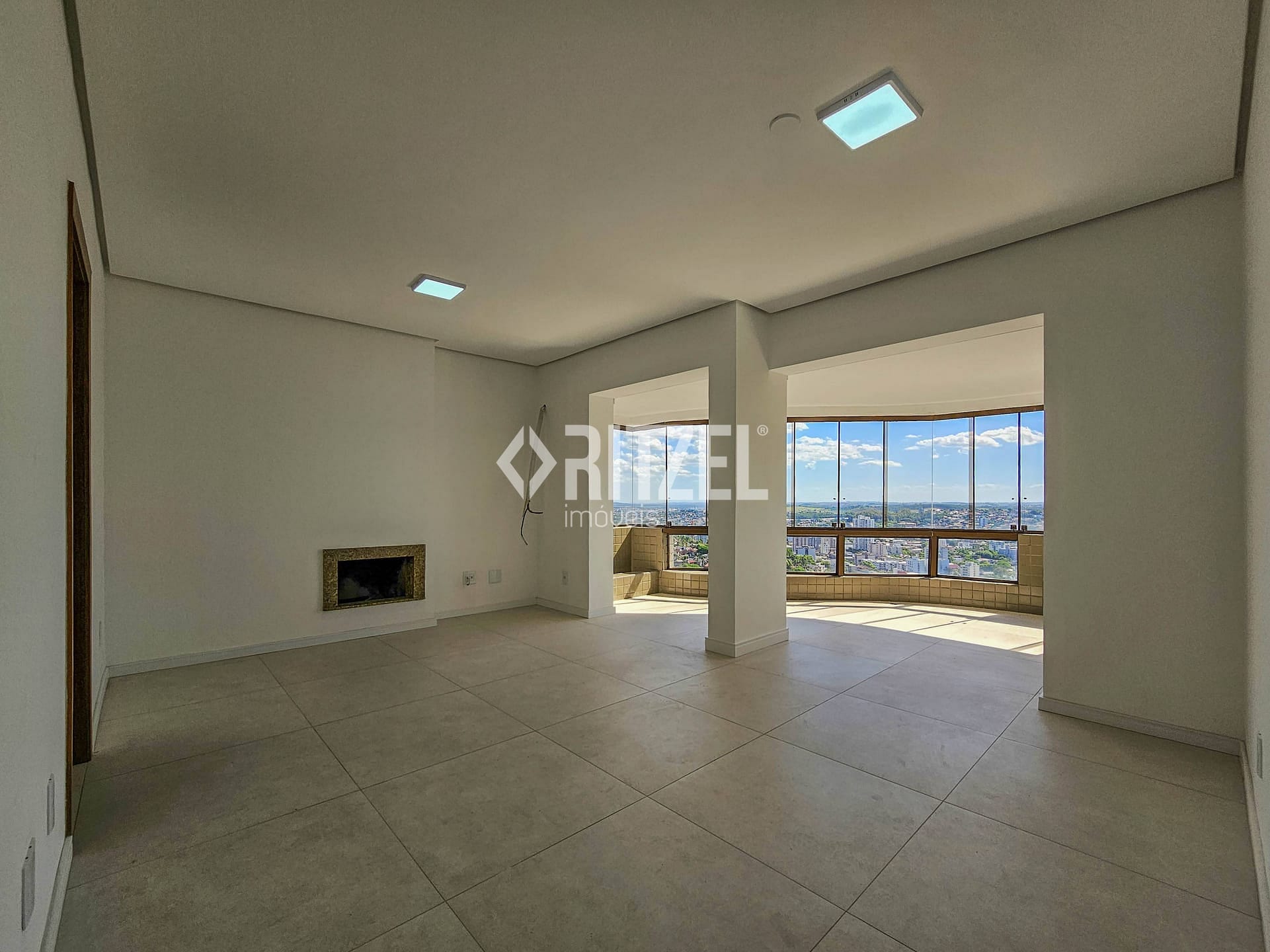 Imagem 2 do imóvel referência 6223438