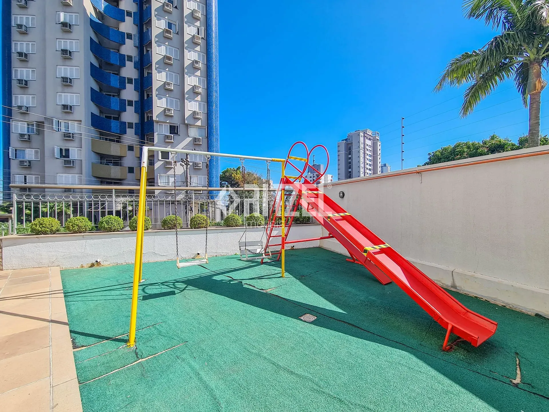Apartamento, 2 quartos, 95 m² - Foto 31
