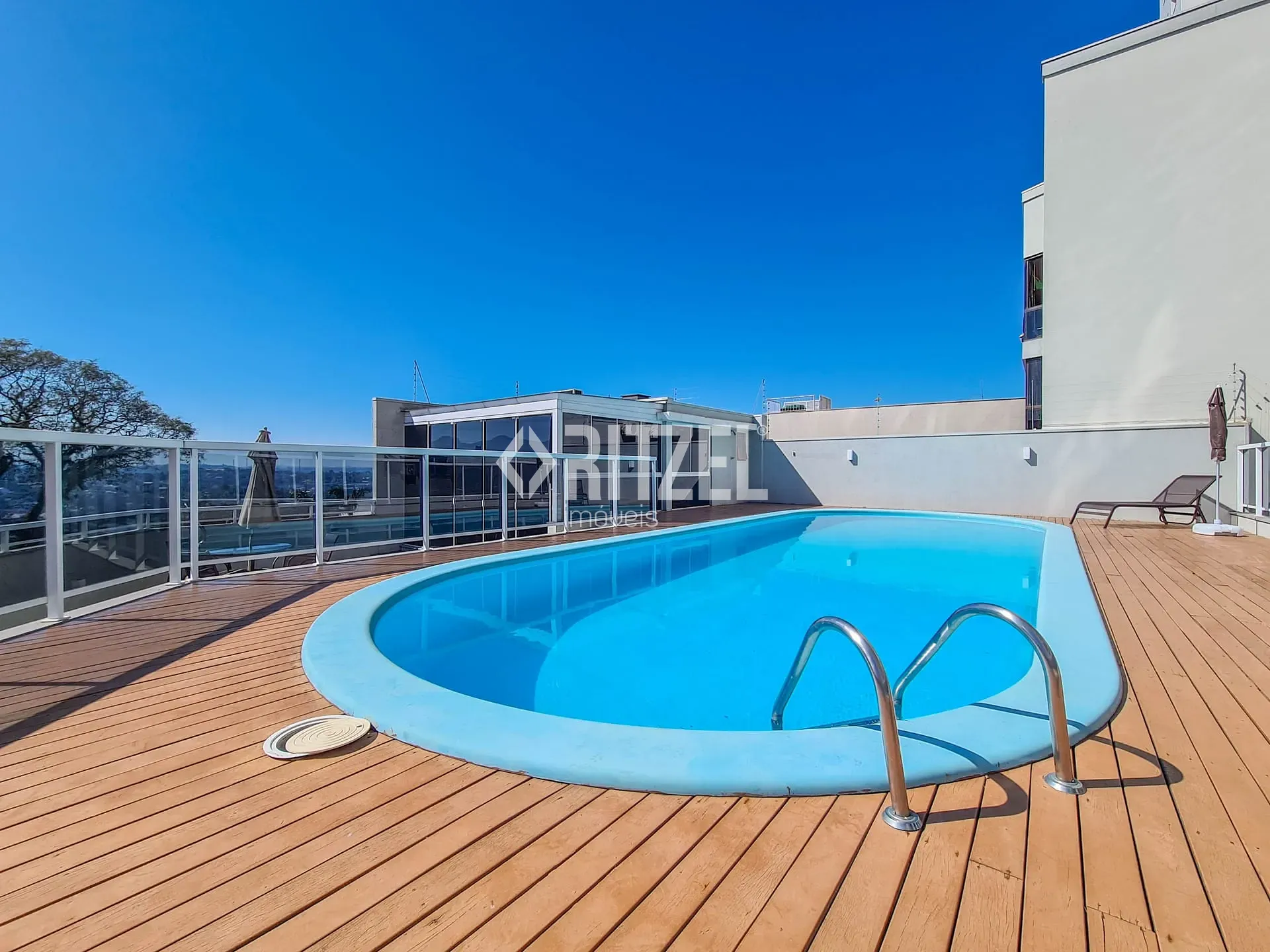 Apartamento, 2 quartos, 95 m² - Foto 28