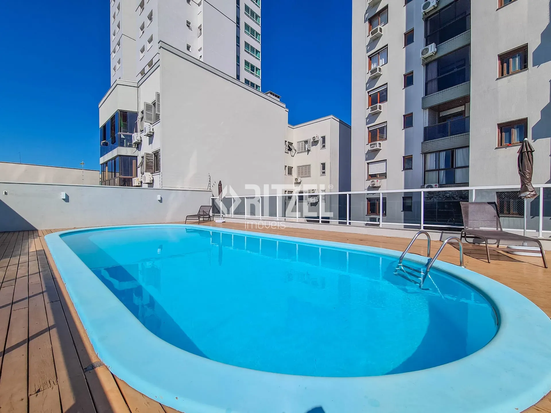 Apartamento, 2 quartos, 95 m² - Foto 29