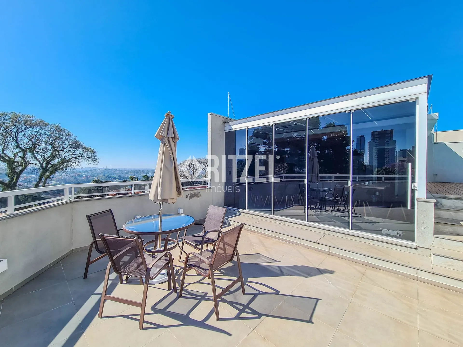 Apartamento, 2 quartos, 95 m² - Foto 30