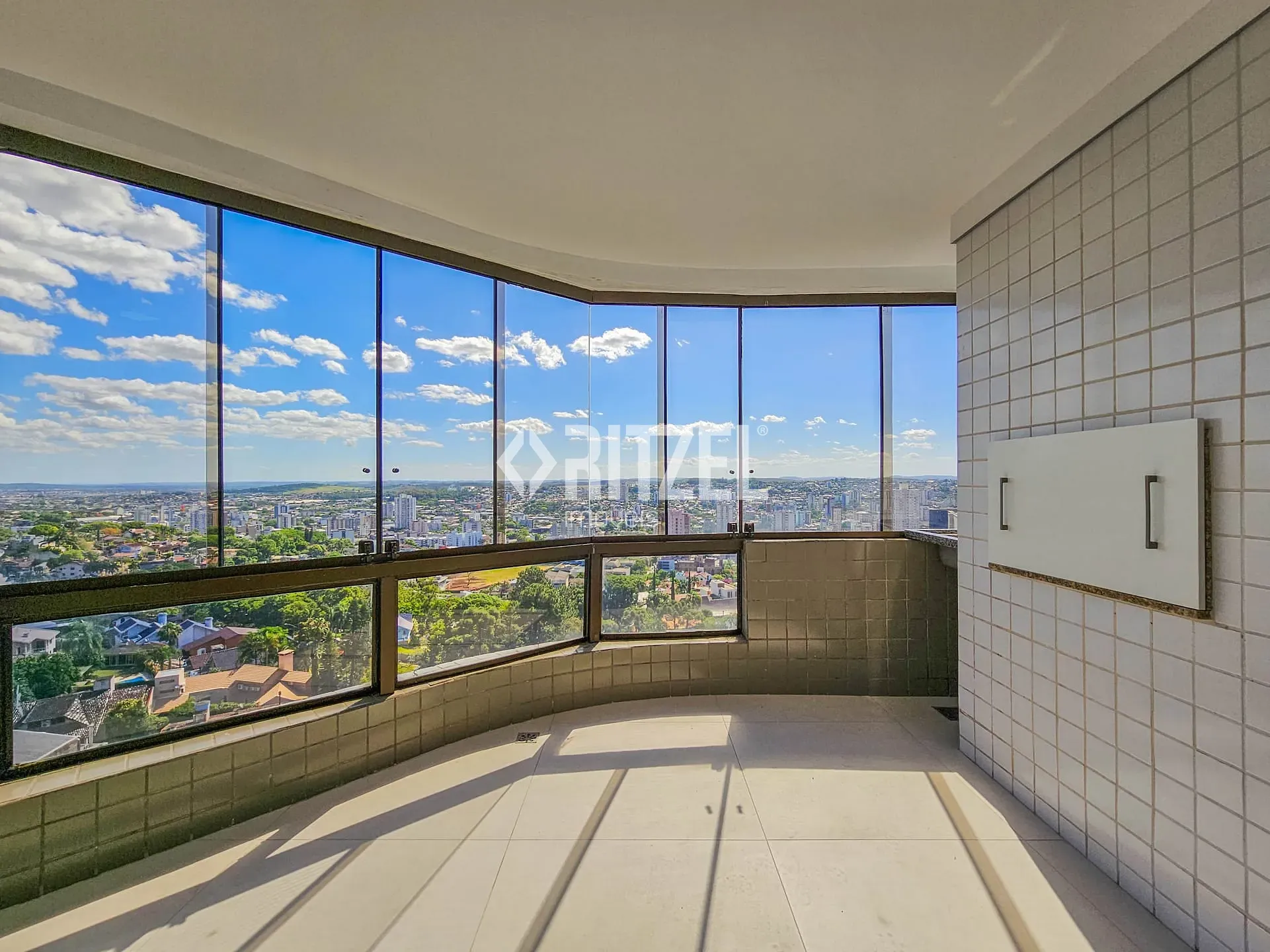 Apartamento, 2 quartos, 95 m² - Foto 6