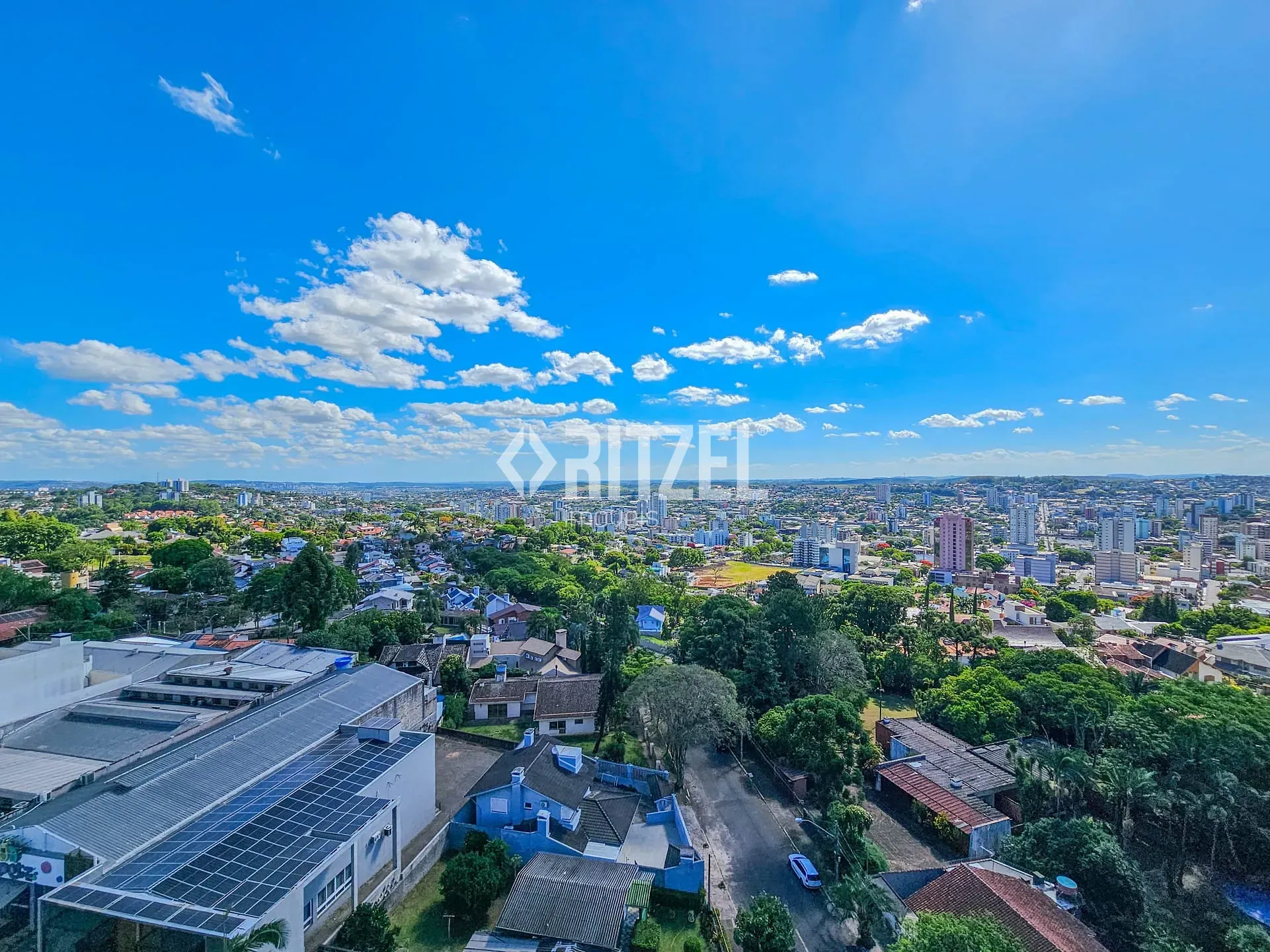 Apartamento, 2 quartos, 95 m² - Foto 9