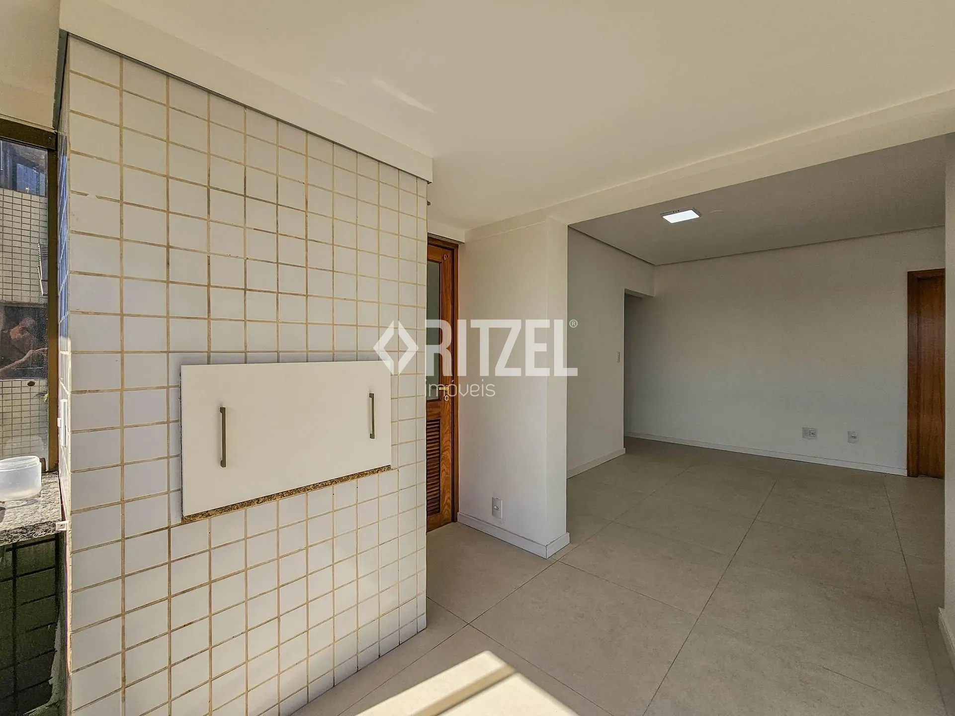 Apartamento, 2 quartos, 95 m² - Foto 10