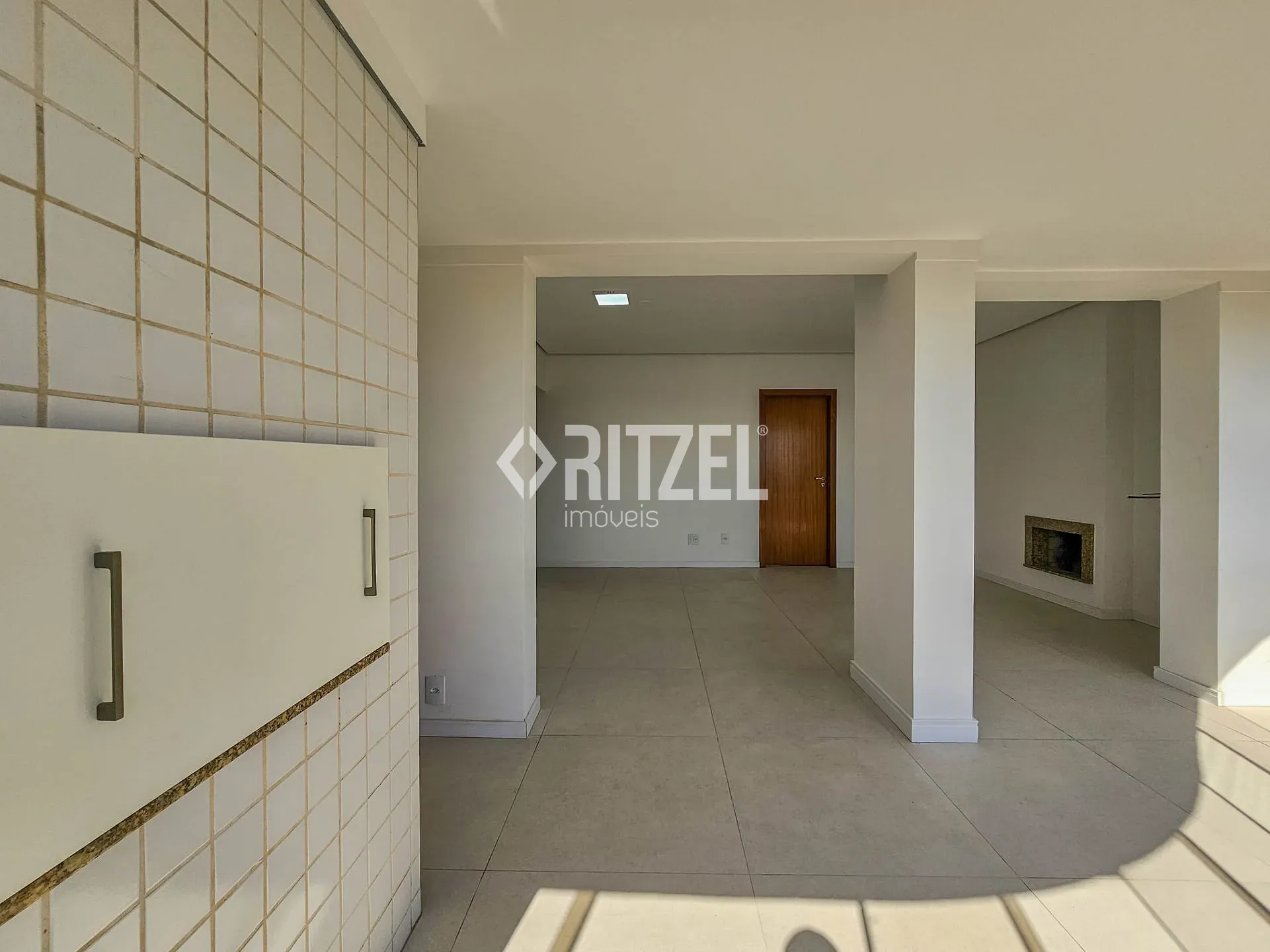 Apartamento, 2 quartos, 95 m² - Foto 11