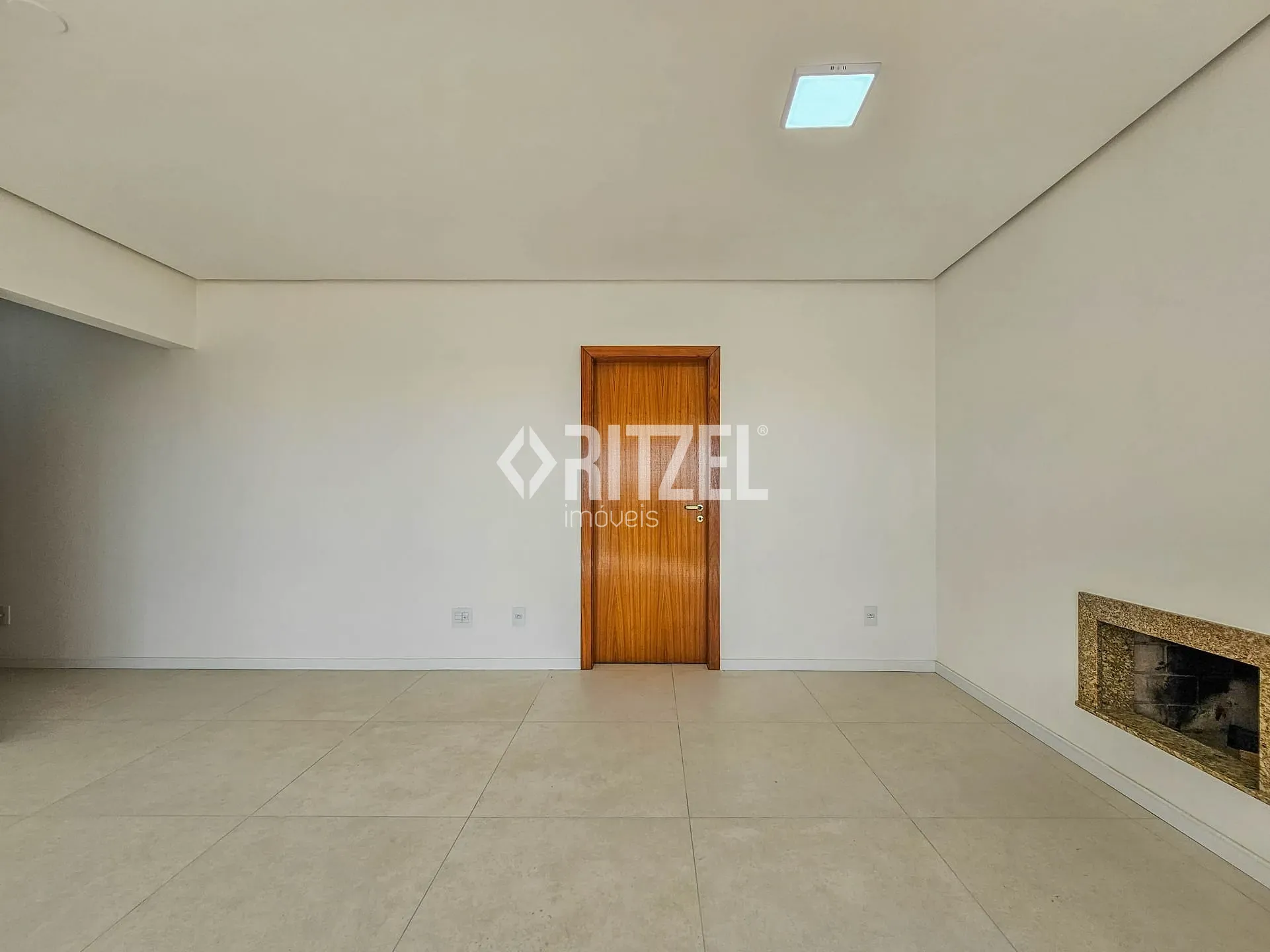 Apartamento, 2 quartos, 95 m² - Foto 12