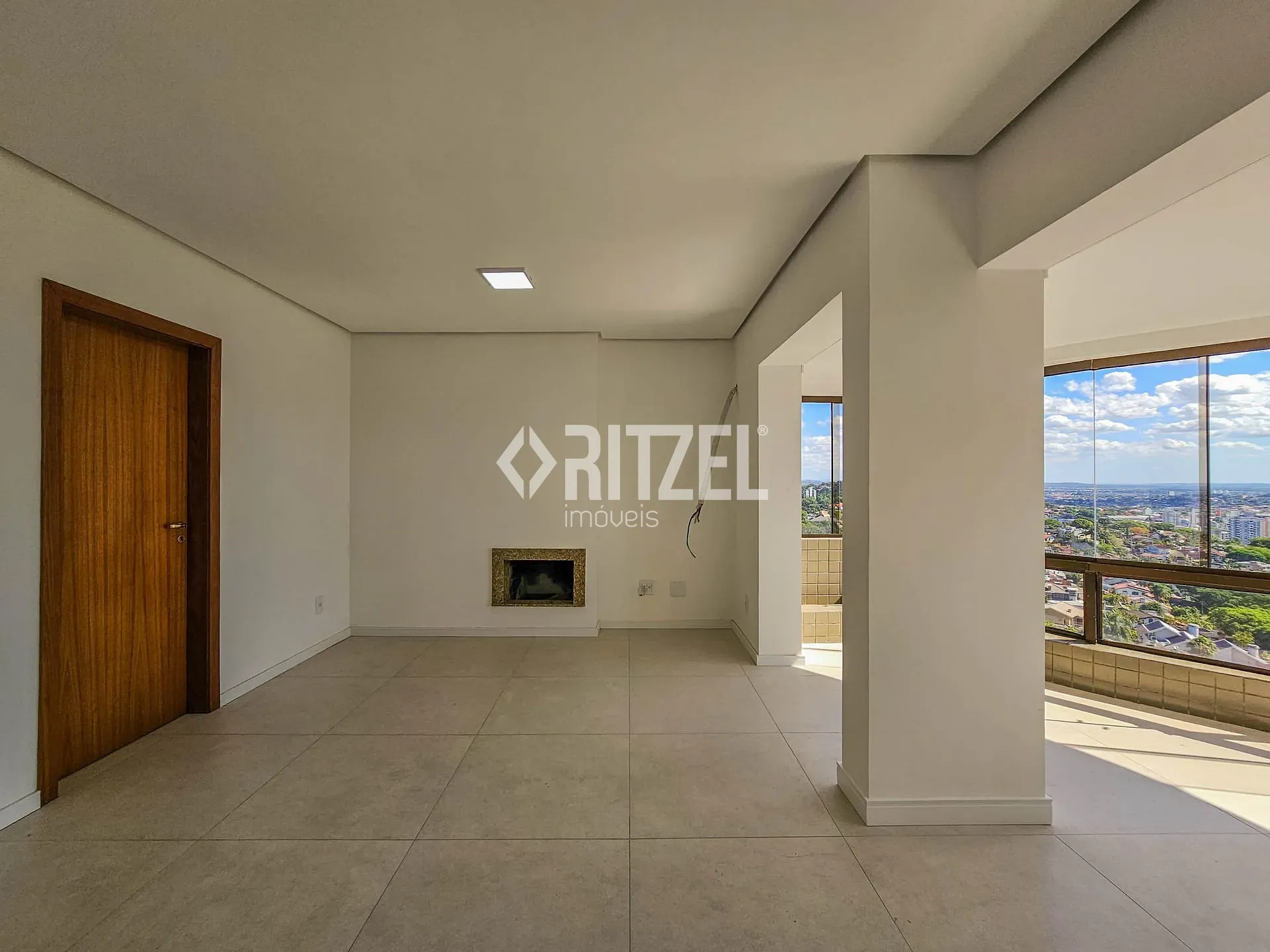 Apartamento, 2 quartos, 95 m² - Foto 4