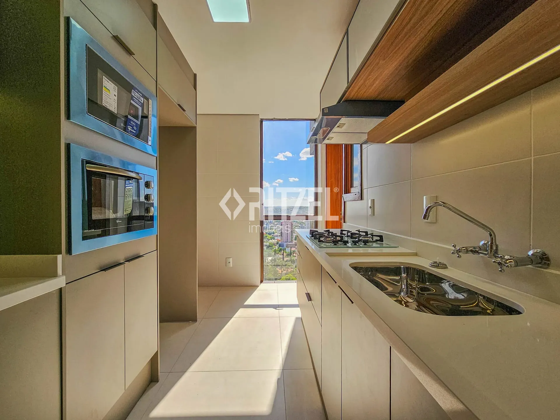 Apartamento, 2 quartos, 95 m² - Foto 13