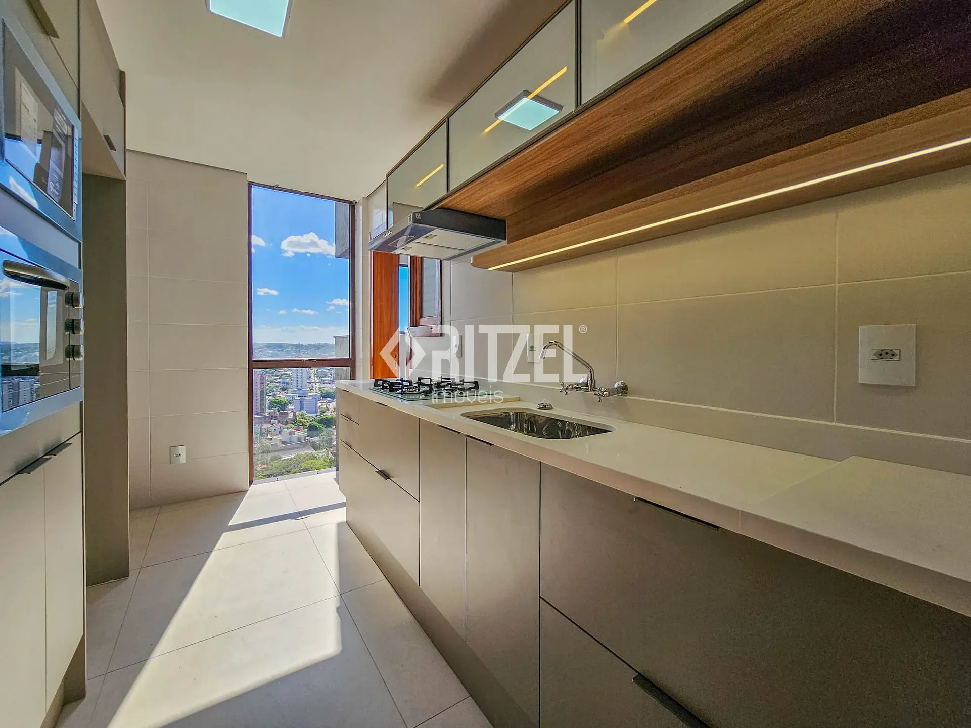 Apartamento, 2 quartos, 95 m² - Foto 14