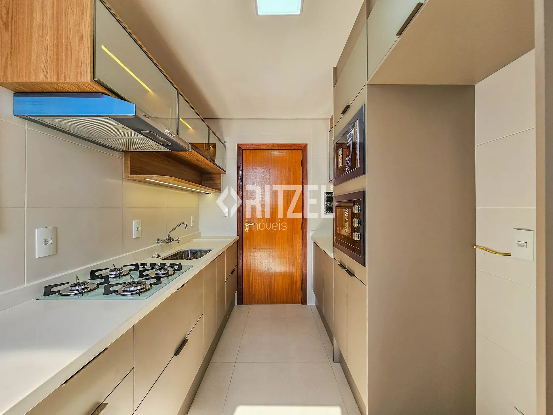 Apartamento, 2 quartos, 95 m² - Foto 16