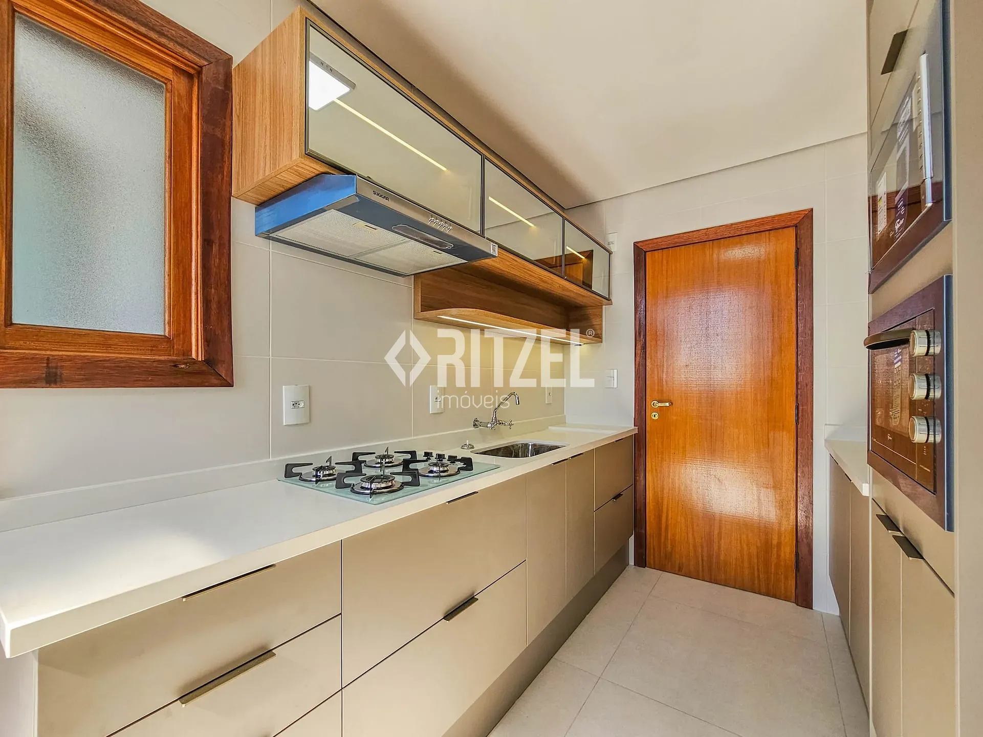 Apartamento, 2 quartos, 95 m² - Foto 15