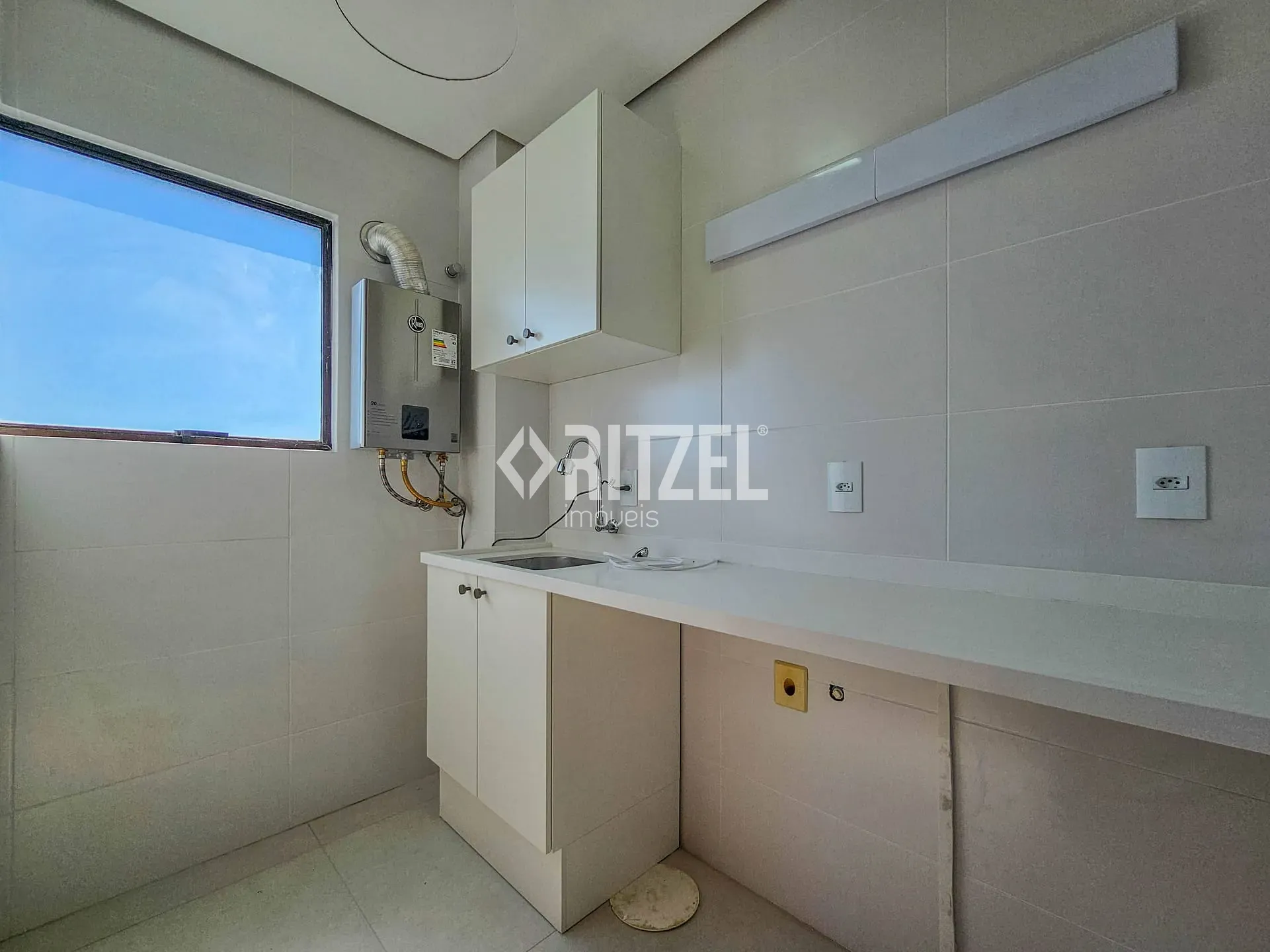 Apartamento, 2 quartos, 95 m² - Foto 27