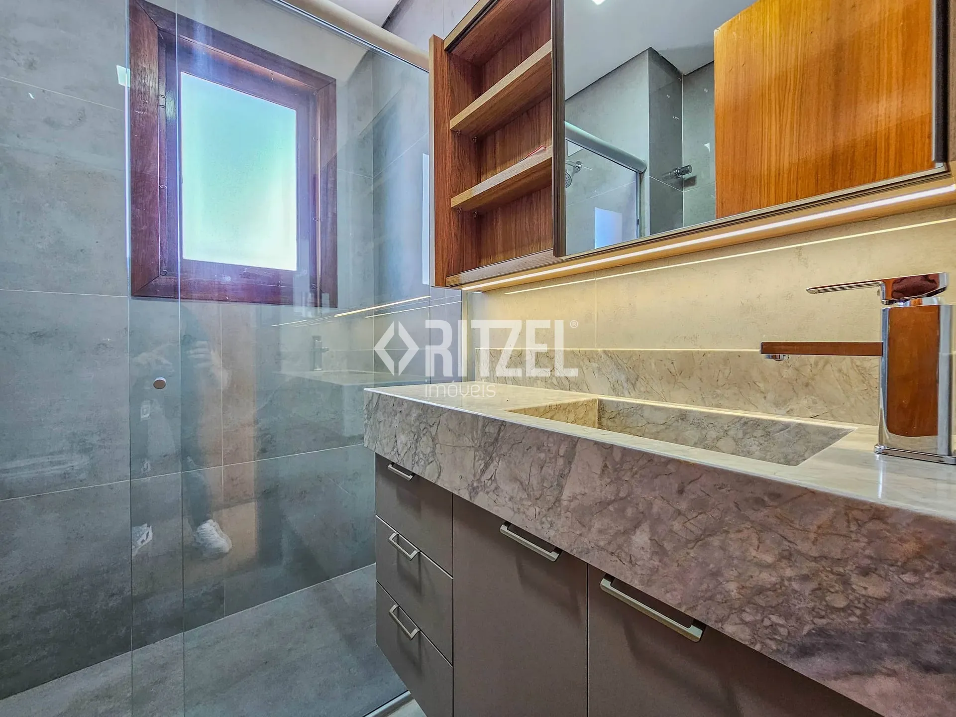 Apartamento, 2 quartos, 95 m² - Foto 26