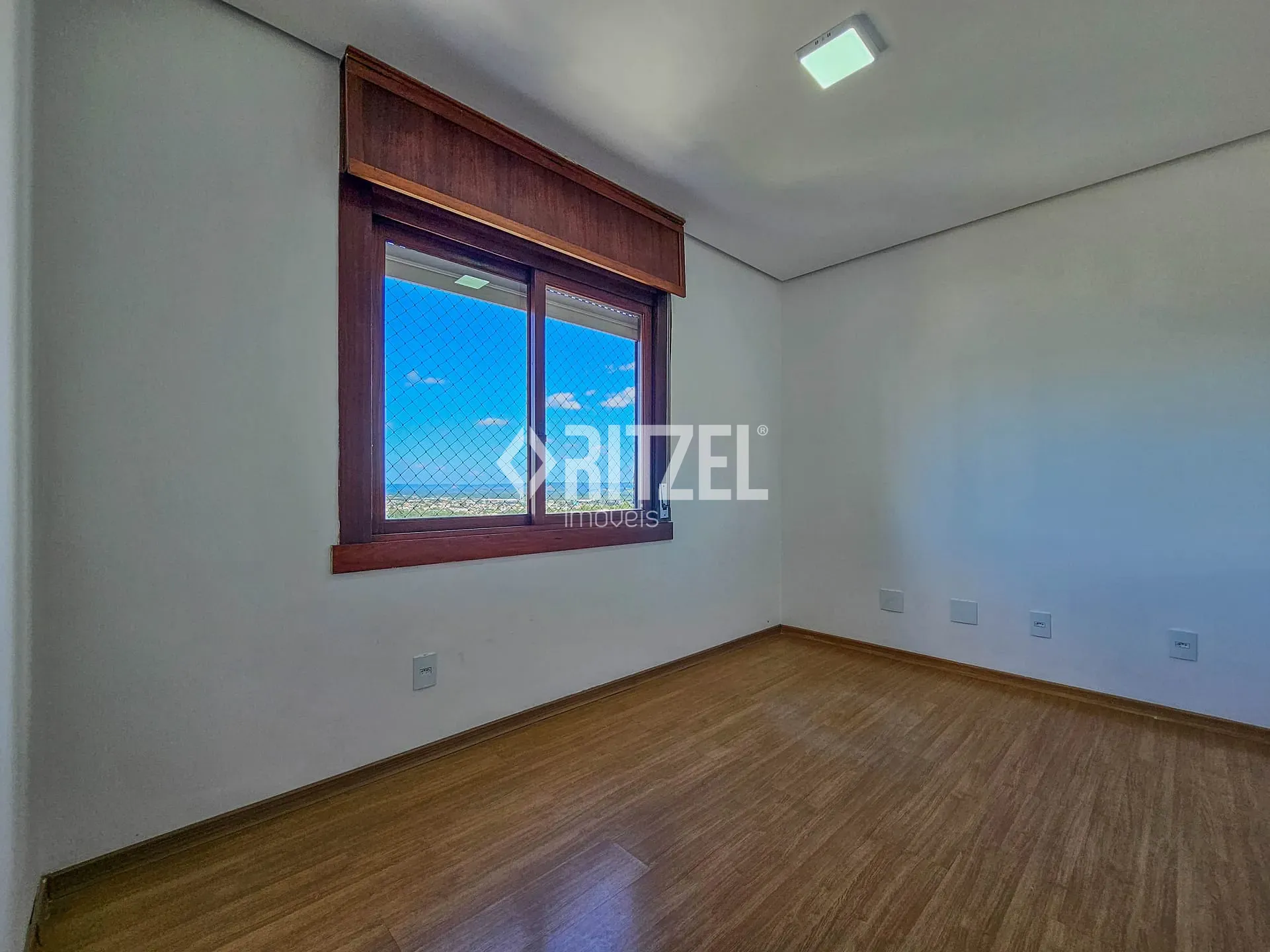 Apartamento, 2 quartos, 95 m² - Foto 25