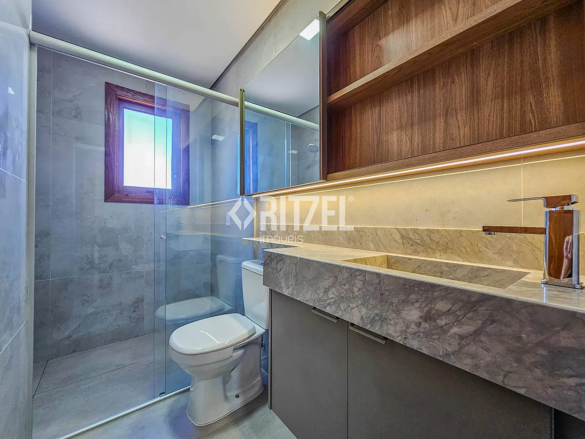 Apartamento, 2 quartos, 95 m² - Foto 24