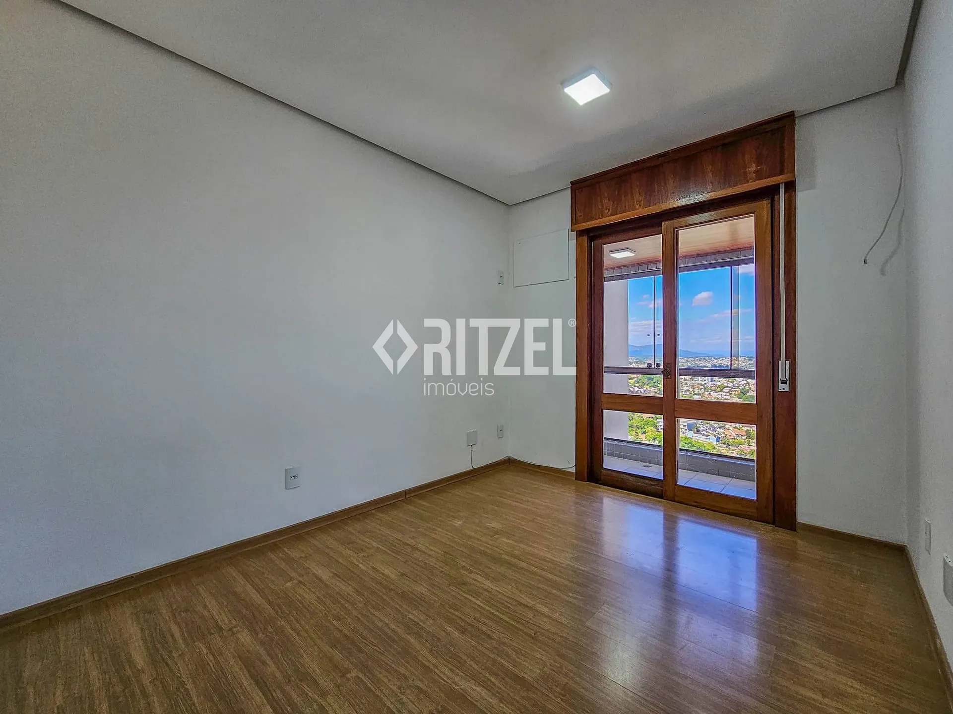 Apartamento, 2 quartos, 95 m² - Foto 17