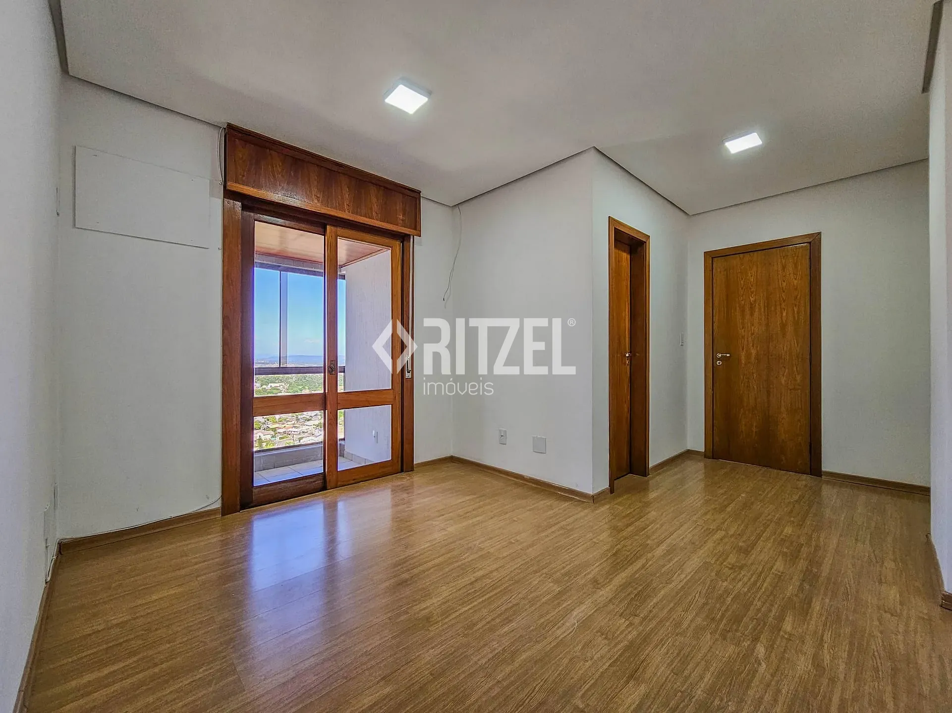 Apartamento, 2 quartos, 95 m² - Foto 18