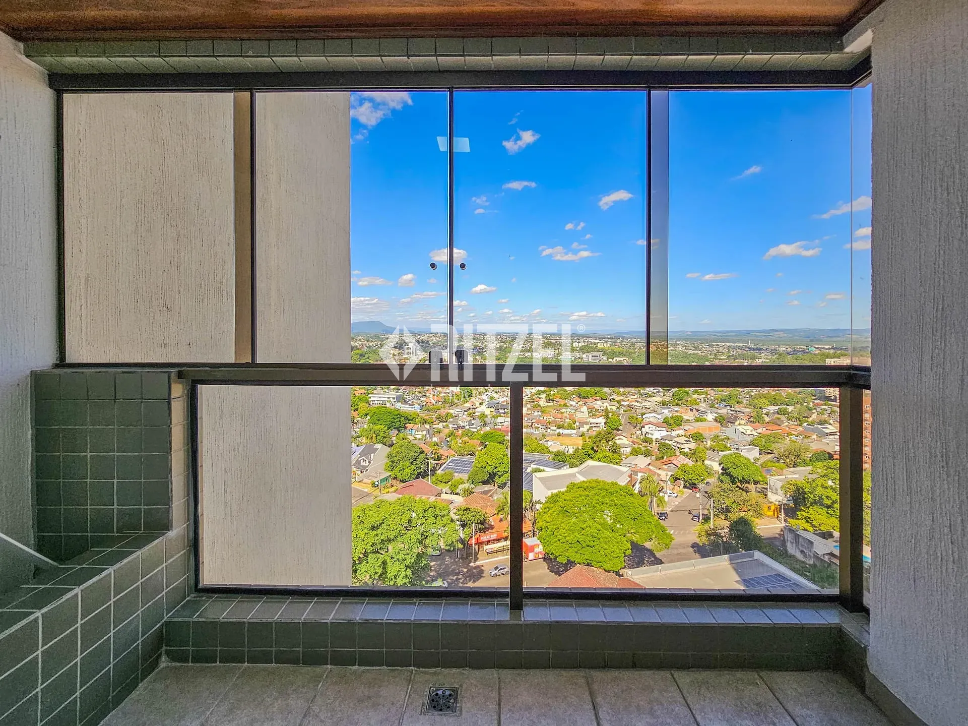 Apartamento, 2 quartos, 95 m² - Foto 19