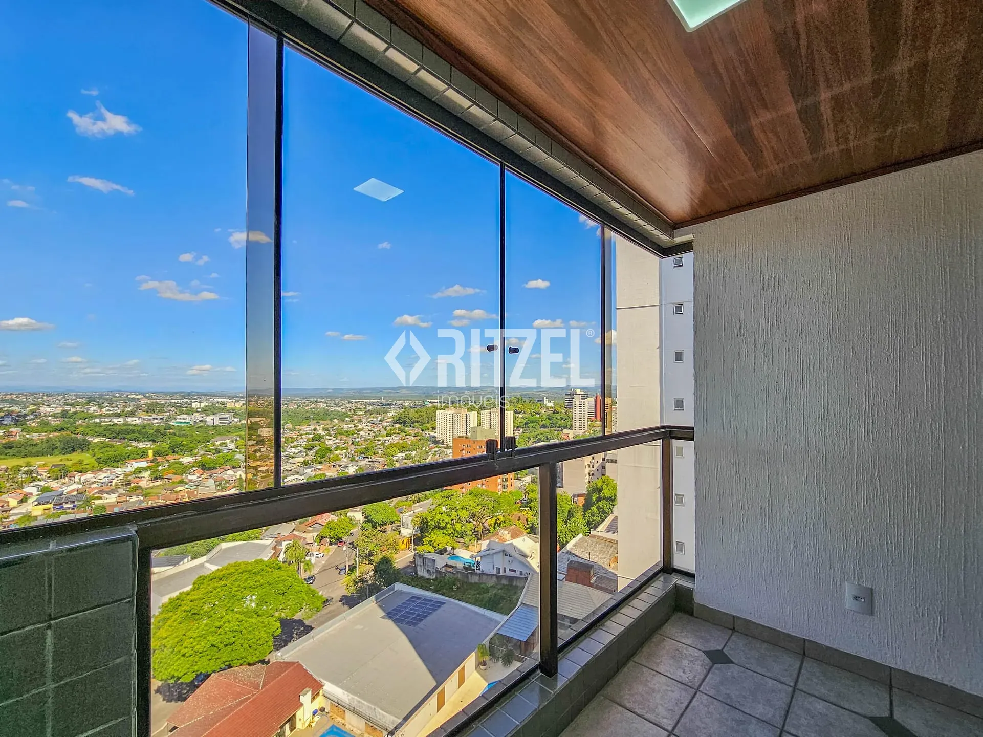Apartamento, 2 quartos, 95 m² - Foto 20