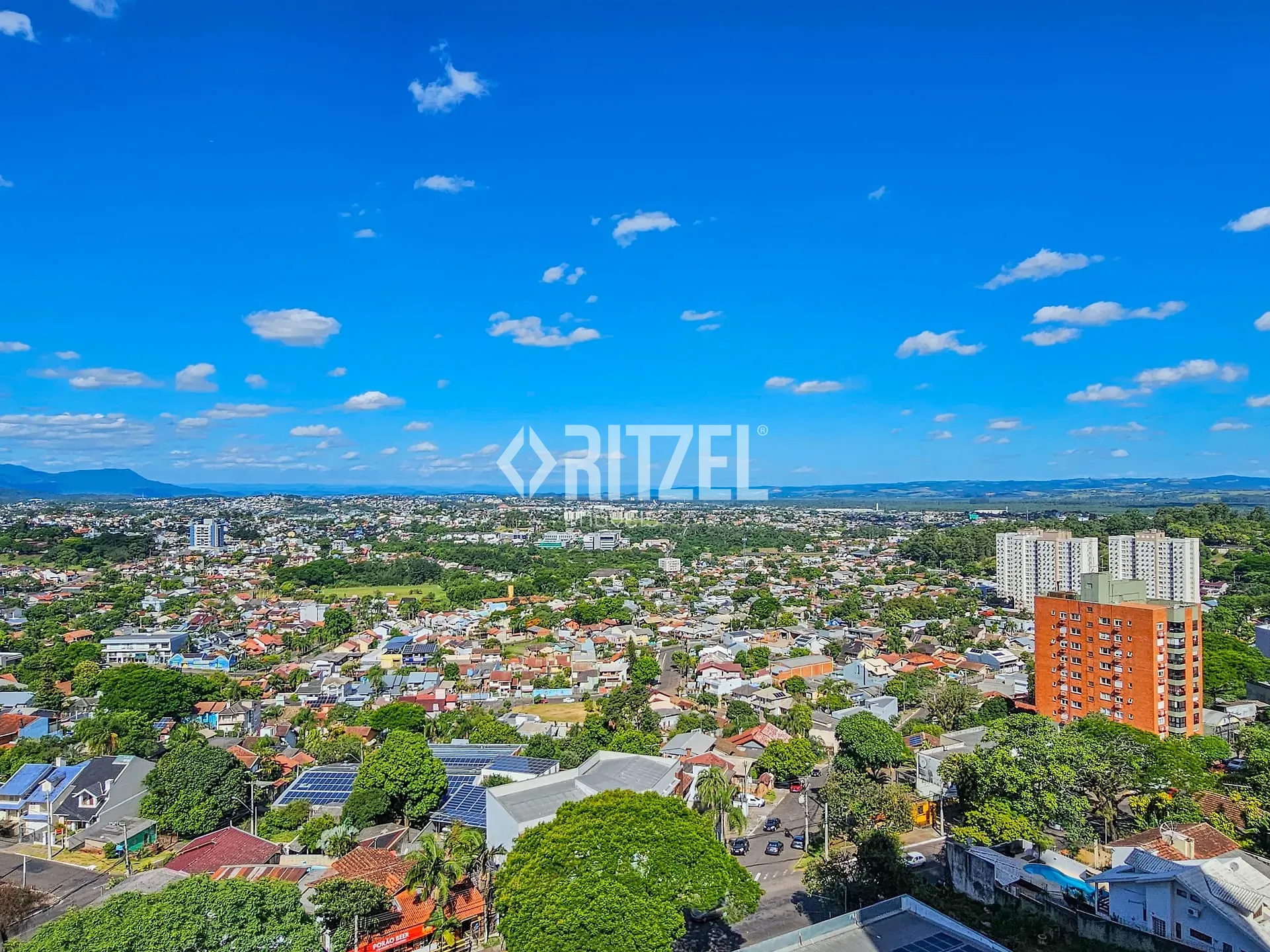 Apartamento, 2 quartos, 95 m² - Foto 21