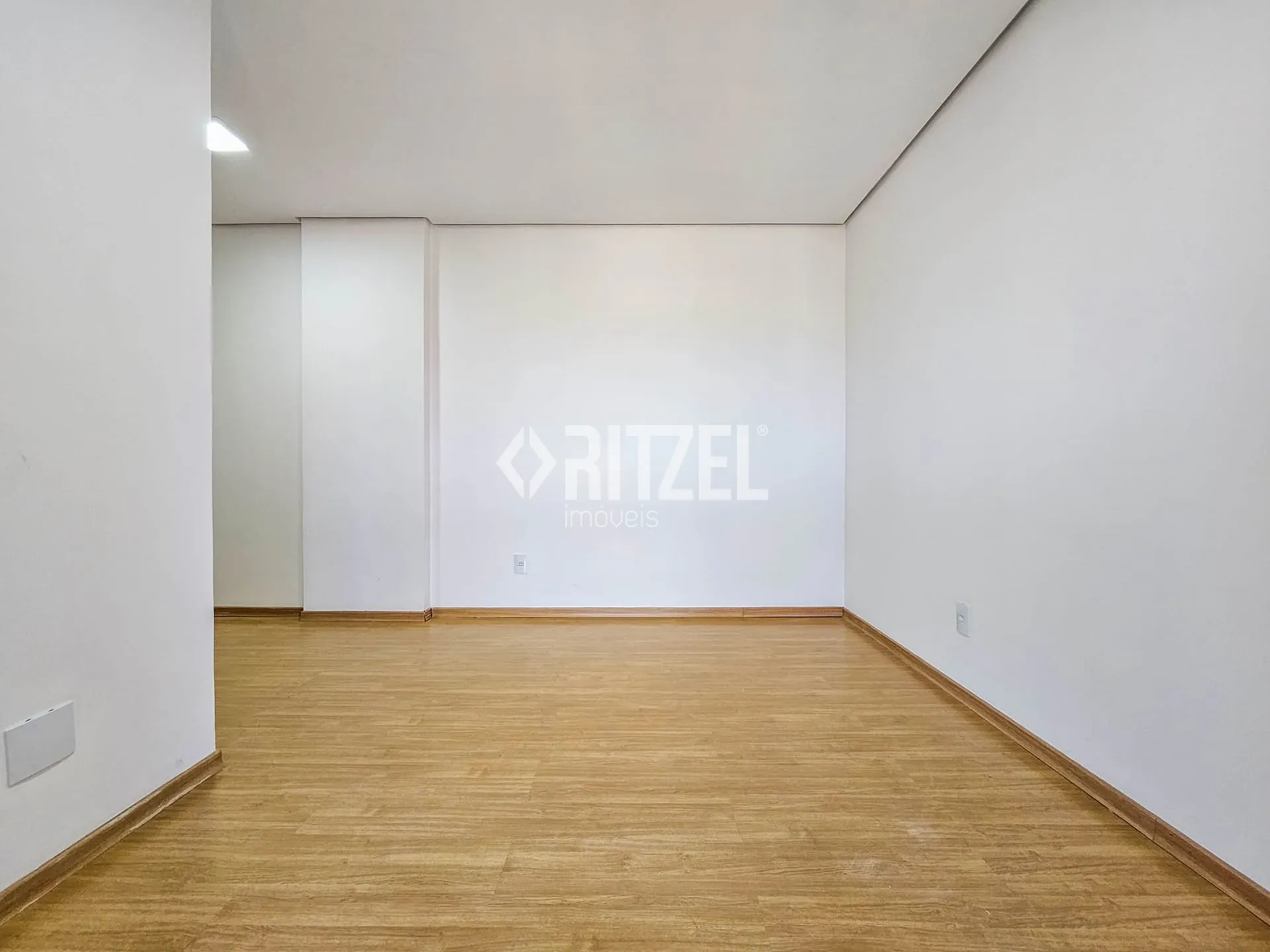 Apartamento, 2 quartos, 95 m² - Foto 22