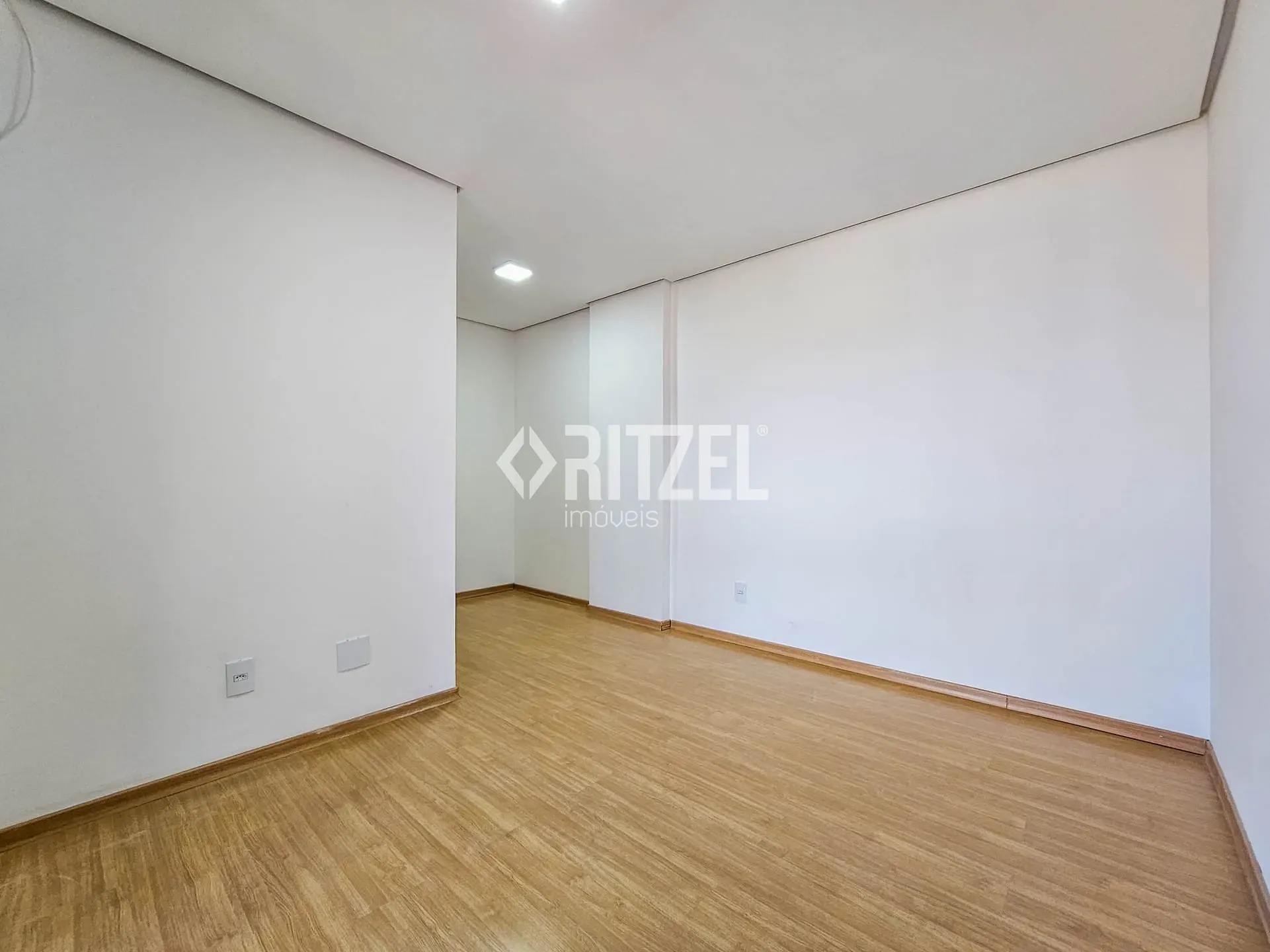 Apartamento, 2 quartos, 95 m² - Foto 23