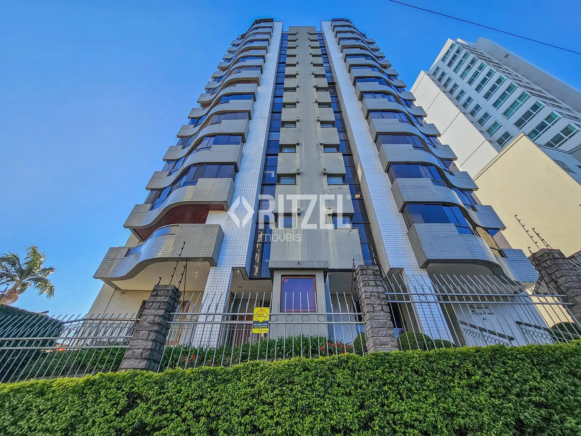 Apartamento, 2 quartos, 95 m² - Foto 32