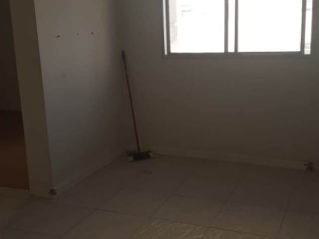 Foto do Apartamento - Apartamento com 2 dormitórios à venda, 55 m² por R$ 265.900,00 - Palmeiras de São José - São José dos Campos/SP | RUSSI IMÓVEIS