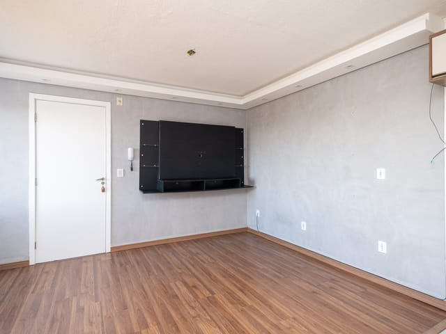 Apartamento com 69m² 2 quartos e 1 banheiro, para alugar, no bairro Areal em Pelotas